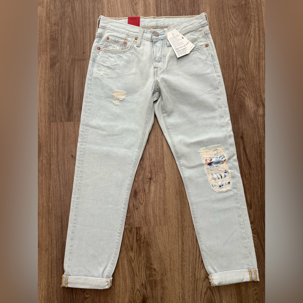 listing-status-banner